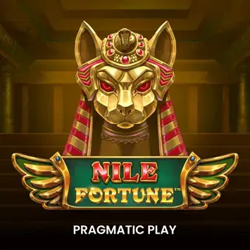 Nile Fortune